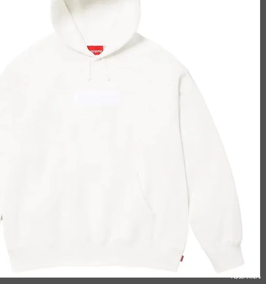 Box XL Light Flower White Black L Red S Hooded Grey Logo 23Fw M 0821